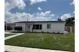 6561 W 13th Ct, Hialeah, FL 33012, Sold 07/28/25