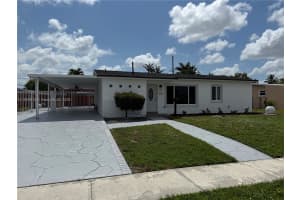 6561 W 13th Ct, Hialeah, FL 33012, Sold 07/28/25