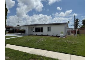 6561 W 13th Ct, Hialeah, FL 33012, Sold 07/28/25