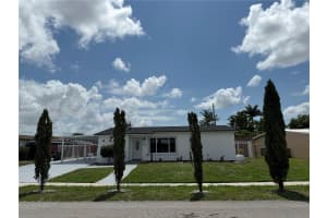 6561 W 13th Ct, Hialeah, FL 33012, Sold 07/28/25