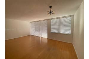 1080 94th St APT 108, Bay Harbor Islands, FL 33154, - MLS#A11809513