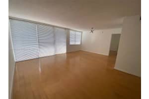 1080 94th St APT 108, Bay Harbor Islands, FL 33154, - MLS#A11809513