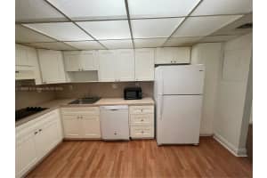 19390 Collins Ave APT 122, Sunny Isles Beach, FL 33160, - MLS#A11809515