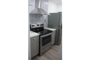 1930 NW 55th St, Miami, FL 33142, - MLS#A11809517