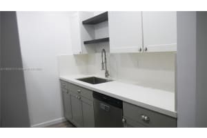 1930 NW 55th St, Miami, FL 33142, - MLS#A11809517