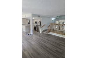 4705 SW 62nd Ave APT 201, Davie, FL 33314, - MLS#A11809524