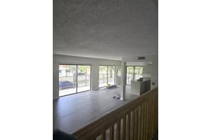 4705 SW 62nd Ave APT 201, Davie, FL 33314, - MLS#A11809524