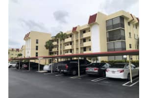 23277 N Barwood Ln N 205, Boca Raton