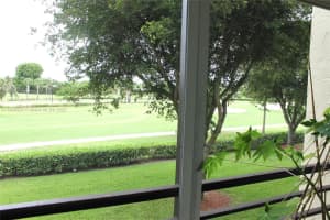 23277 Barwood Ln N APT 205, Boca Raton, FL 33428, - MLS#A11809526