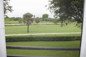 23277 Barwood Ln N APT 205, Boca Raton, FL 33428, - MLS#A11809526