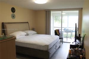 23277 Barwood Ln N APT 205, Boca Raton, FL 33428, - MLS#A11809526