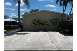 19800 Sw 180th Ave Lot.414, Miami