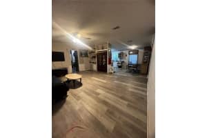 19800 SW 180th Ave LOT 414, Miami, FL 33187, Sold 09/15/25