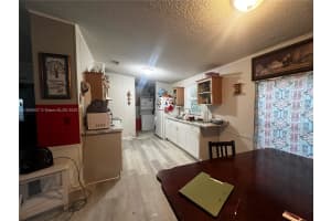 19800 SW 180th Ave LOT 414, Miami, FL 33187, Sold 09/15/25