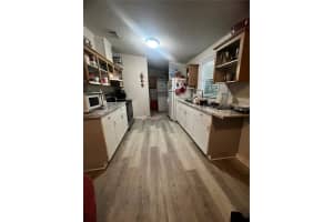 19800 SW 180th Ave LOT 414, Miami, FL 33187, Sold 09/15/25