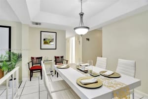 3660 Inverrary Dr APT 2X, Lauderhill, FL 33319, - MLS#A11809535