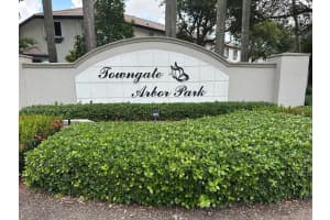 2006 SE 27th Dr # 203-A, Homestead, FL 33035, - MLS#A11809536