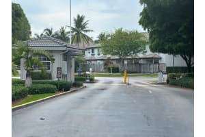 2006 SE 27th Dr # 203-A, Homestead, FL 33035, - MLS#A11809536