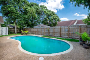 7374 NW 48th St, Lauderhill, FL 33319, Sold 07/09/25