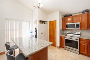 7374 NW 48th St, Lauderhill, FL 33319, Sold 07/09/25