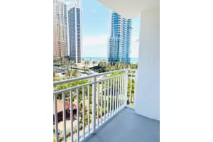 210 174th St APT 818, Sunny Isles Beach, FL 33160, - MLS#A11809542