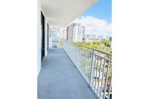 210 174th St APT 818, Sunny Isles Beach, FL 33160, - MLS#A11809542