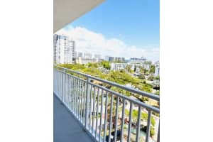 210 174th St APT 818, Sunny Isles Beach, FL 33160, - MLS#A11809542