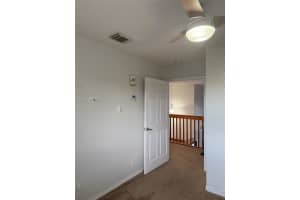 5552 NW 125th Terrace, Coral Springs, FL 33076, - MLS#A11809550