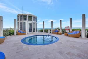 17201 Collins Ave 2006, Sunny Isles Beach