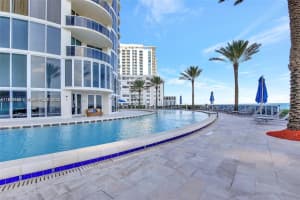 17201 Collins Ave APT 2006, Sunny Isles Beach, FL 33160, - MLS#A11809555