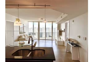 17201 Collins Ave APT 2006, Sunny Isles Beach, FL 33160, - MLS#A11809555