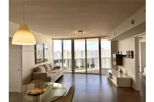 17201 Collins Ave APT 2006, Sunny Isles Beach, FL 33160, - MLS#A11809555