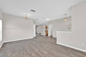 7974 Niagara Falls Ct, Orlando, FL 32825, Sold 06/16/25