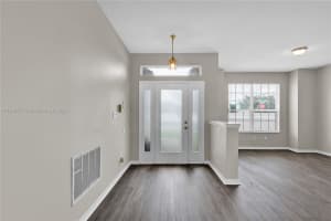 7974 Niagara Falls Ct, Orlando, FL 32825, Sold 06/16/25