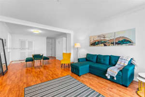 401 69th St 708, Miami Beach