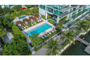 3131 NE 7th Ave #3104, Miami, FL 33137, - MLS#A11809559
