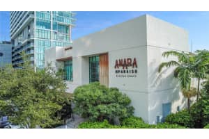 3131 NE 7th Ave #3104, Miami, FL 33137, - MLS#A11809559