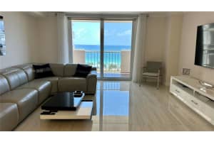 1865 S Ocean Dr APT 19N, Hallandale Beach, FL 33009, Sold 10/02/25