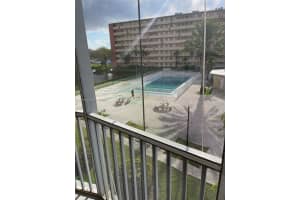 1770 NE 191st St Apt 316-1, Miami, FL 33179, - MLS#A11809563