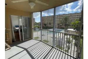 1770 NE 191st St Apt 316-1, Miami, FL 33179, - MLS#A11809563