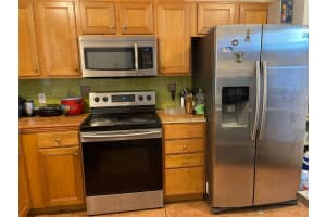 1770 NE 191st St Apt 316-1, Miami, FL 33179, - MLS#A11809563