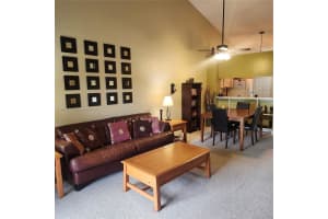 Courtyard Dr, Margate, FL 33063, - MLS#A11809566