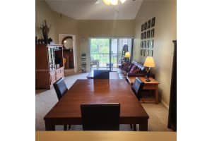 Courtyard Dr, Margate, FL 33063, - MLS#A11809566