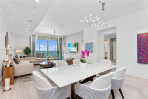 17901 Collins Ave 1903, Sunny Isles Beach