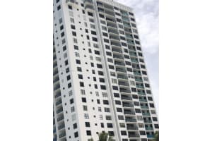 2401 S Ocean Dr 1007, Hollywood
