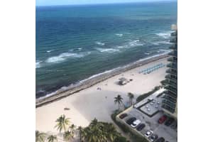 2401 S Ocean Dr APT 1007, Hollywood, FL 33019, - MLS#A11809577