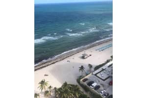 2401 S Ocean Dr APT 1007, Hollywood, FL 33019, - MLS#A11809577