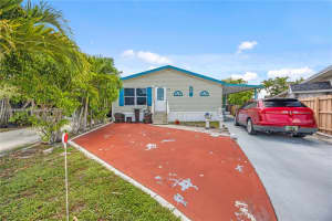 2600 E Marina Dr, Fort Lauderdale, FL 33312, Sold 07/29/25