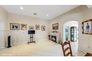 1102 SW 144th Ct, Miami, FL 33184, Sold 07/29/25