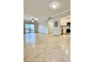 3536 Ne 168th Street 201, North Miami Beach